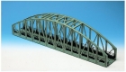 Bogenbrücke 457,2mm
