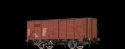 H0 GW G10 DR IV